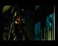 PDVD_443