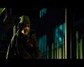 PDVD_444