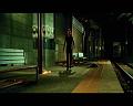 PDVD_445