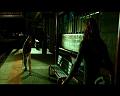 PDVD_446
