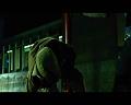 PDVD_447