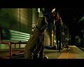 PDVD_450