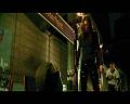 PDVD_453