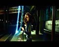 PDVD_454