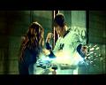 PDVD_455
