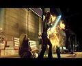 PDVD_456