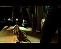 PDVD_459