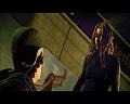 PDVD_460