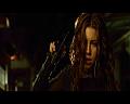 PDVD_463