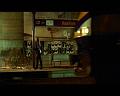 PDVD_464