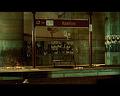 PDVD_465