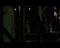 PDVD_466