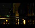 PDVD_470