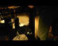 PDVD_471