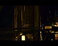 PDVD_473