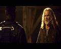 PDVD_476