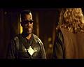 PDVD_477