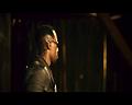 PDVD_485