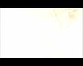 PDVD_486