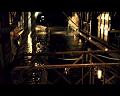 PDVD_487