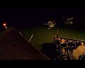 PDVD_488