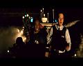 PDVD_489
