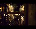PDVD_492