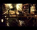 PDVD_493