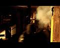 PDVD_494