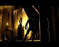 PDVD_496