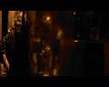 PDVD_501