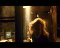 PDVD_506