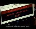 PDVD_508