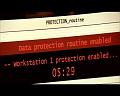 PDVD_511