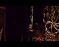 PDVD_512