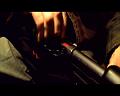 PDVD_517