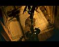 PDVD_519