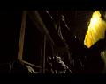 PDVD_520