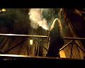 PDVD_521