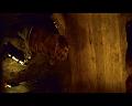 PDVD_523