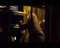 PDVD_524