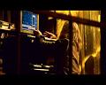 PDVD_525