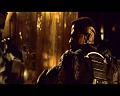PDVD_527