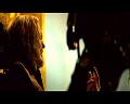 PDVD_532