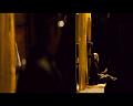 PDVD_533