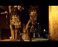 PDVD_537