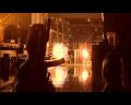 PDVD_538