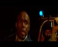 PDVD_539