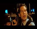 PDVD_540