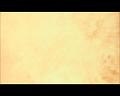 PDVD_545